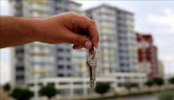 İzmir dünya 2’ncisi oldu