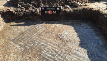 EFES SELÇUK KADINLAR TİRE’Yİ GEZDİ