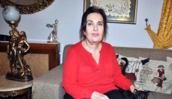 Bayrı’ya destek açıklaması