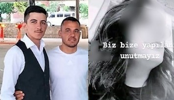 Denizli’de kan donduran olay: Hasımlarını kiralık katile öldürtmüşler