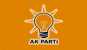 Denizli AK Parti’de 6 ilçe başkanı istifa etti