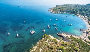 Sıcaklıklar mevsim normallerinin 11 derece üzerine çıkacak (Bölge bölge hava durumu)