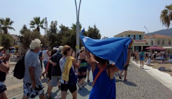 Sengel: Geleceğe dair bir şeyler yapmak istiyoruz