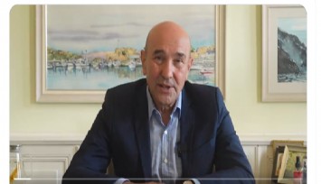 Soyer Menderes’in engellenmesinin İzmirlilere maliyetini açıkladı: Yıllık 108 milyon lira