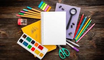 Efes Selçuk Belediyesi’nden eğitime tam destek