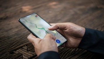 İZBAN’dan mobil uygulama