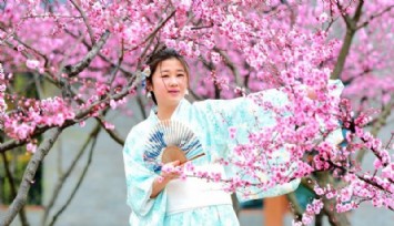 Çin ‘halkın duygularını inciten’ kıyafetleri yasaklamak istiyor