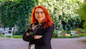 Temizlik ve Kozmetik sektörü İzmir’de buluşuyor