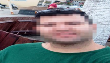 KPSS’den düşük not aldı canına kıydı