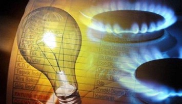 İzmir’in birçok ilçesinde elektrik kesintisi