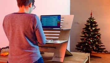 Boyun, sırt ve bel ağrılarını önlemenin 5 yolu