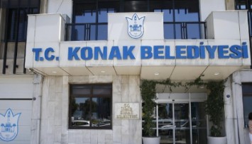 Konak Belediyesi faize çalışmış: Sayıştay raporlarına göre 2023’te faiz giderlerinde yüzde 374,96 artış, rekor borçlanma