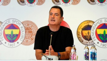 Acun Ilıcalı hakkında yasadışı bahis reklamı yaptığı iddiasıyla soruşturma