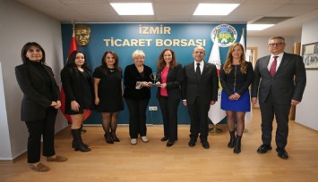 Karşıyaka’nın ‘HPV Aşı Kampanyası’ büyüyor