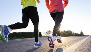 En az ne kadar egzersiz yapmalı?