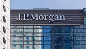Rusya'da mahkemeden JPMorgan'ın varlıklarına el koyma kararı