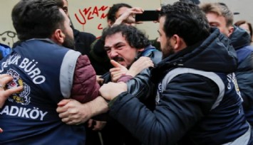 Ankara’nın çıkıştığı ‘İnsan Hakları Raporu’nda neler var?