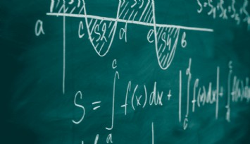 Yeni matematik müfredatı gerekçesi: Kanada’da böyle