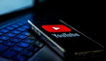 YouTube’da yeni özellik: Mırıldanarak şarkı aranabilecek