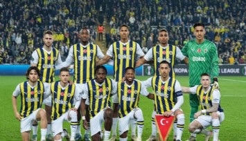 Borsaya göre ‘şampiyon’ Fenerbahçe