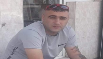 İzmir’de ‘laf atma’ kavgasında kan aktı: 1 ölü, 2 yaralı