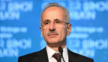 İnstagram bekleyenlere kötü haber: Bakan Uraloğlu bugün açılması yönünde ilerleme beklemediklerini açıkladı