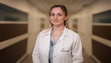 BEBEKLİ ODADA KLİMA KULLANILIR MI?