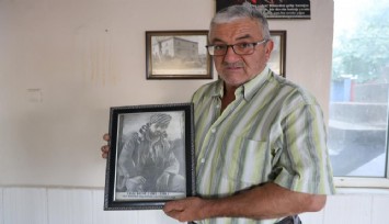 Herkesin köy imamı zannettiği o kişi Celal Bayar çıktı