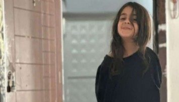 Narin Güran cinayetinde yeni gelişme: 'Yenge H.G., “kasten öldürmeye iştirak” suçundan tutuklandı'