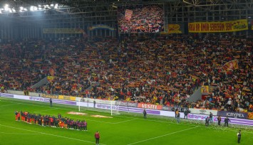 Göztepe, Kayserispor'u konuk edecek
