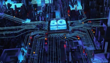 1 Nisan 2026 tarihi itibarıyla 5G hizmeti sunulmaya başlanacak