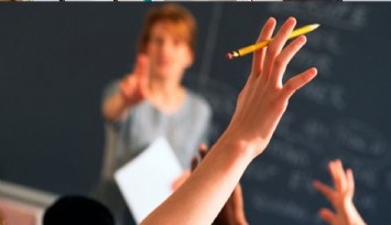 15 bin öğretmen atamasına ilişkin tercih ve atama kılavuzu yayımland