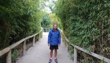 2018’de ölü bulunan Dorukhan Büyükışık dosyası yeniden açıldı: Sanıklar hakim karşısında