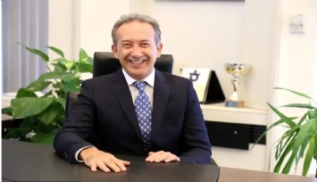 56 milyon cezayı ben mi yedim? Polemiği: Çimento sektöründe kartel tartışması alevlendi