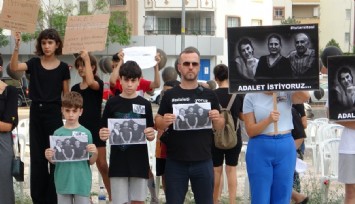 63 kişinin öldüğü Tutar Yapı Sitesi davasında karar: Sanıklara 15’er yıl hapis