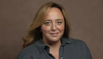 Ayşe Barım için yeniden tutuklama kararı