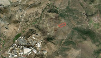 Bakanlık 49 yıllığına tahsis etmişti: İzmir’de ileri atık dönüşüm projesinde yeni gelişme