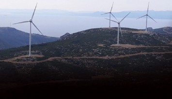 Bakioğlu'ndan GES hamlesi: Proje özel koruma bölgesi içinde