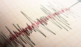 Balıkesir’de 6.1 büyüklüğünde deprem: İzmir’den İstanbul’a kadar çok büyük bir bölgede hissedildi