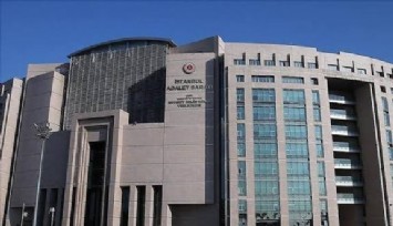 Can Holding’e yönelik ikinci aşama operasyon: 26 gözaltı