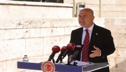 CHP’li Bakan’dan Ünsal Ban sorusu: 'Bu kaçışın hesabını kim verecek?'