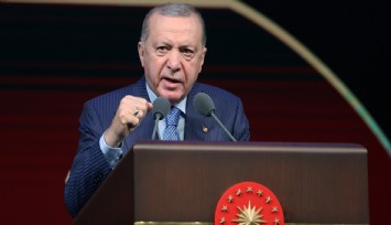 Cumhurbaşkanı Erdoğan: 'Gazze’deki anlaşmanın sahadaki uygulamalarını takip edecek görev gücünde Türkiye de yer alacak'