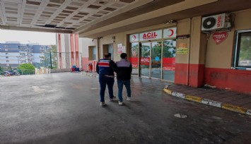 DEAŞ’ın finans kaynaklarına operasyon: 18 gözaltı