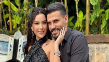 Dilan Polat köprüde intihara kalkıştı iddiası