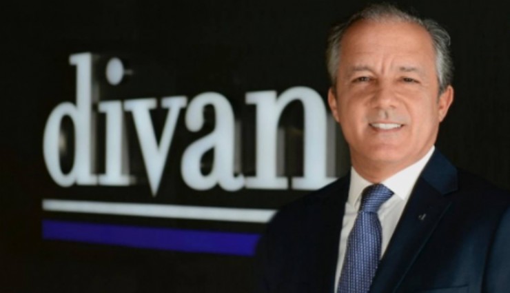 Divan Oteller Genel Müdürü Murat Tomruk, İBB soruşturması kapsamında ifadeye çağrıldı