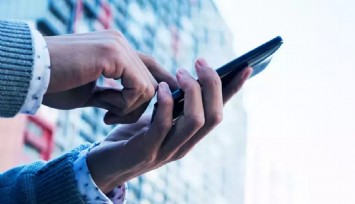 Dünya çapında popüler uygulamalar çöktü: Canva, Roblox, Duolingo, Zoom ve Fortnite ulaşılamıyor