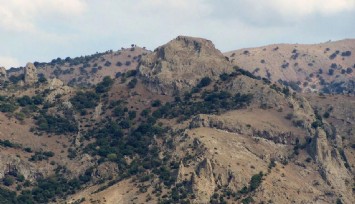 Ege’nin tarihi mirasına üç yeni koruma kararı