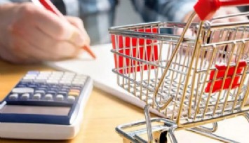 ENAG, Eylül ayı enflasyon verilerini açıkladı