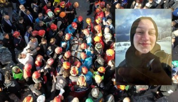 Enkazdan kurtarılan Dilara’dan güzel haber: Sorulara cevap veriyor
