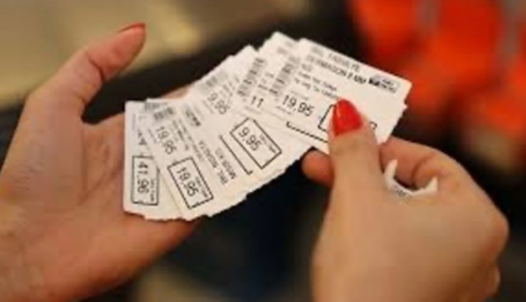 Fiyat etiketinde yeni dönem: Tartılarda dara düşürülecek